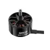 GEPRC EM3115 900KV Fırçasız Drone Motoru