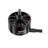 GEPRC EM3115 900KV Fırçasız Drone Motoru