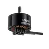 GEPRC EM3115 900KV Fırçasız Drone Motoru