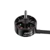 GEPRC EM4214 660KV 12-14 Uzun Menzil FPV Drone Motoru
