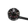 GEPRC EM4214 660KV 12-14 Uzun Menzil FPV Drone Motoru