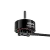 GEPRC EM4214 660KV 12-14 Uzun Menzil FPV Drone Motoru