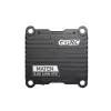 GEPRC MATEN 5.8G 2.5W VTX