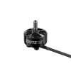 GEPRC SPEEDX2 2207E 1960kv 4-6S Motor