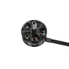 GEPRC SPEEDX2 2207E 1960kv 4-6S Motor