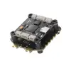 GEPRC TAKER F405 BLS 60A V2 STACK Uçuş Kontrol Kartı