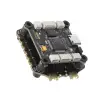 GEPRC TAKER F405 BLS 60A V2 STACK Uçuş Kontrol Kartı