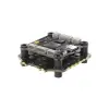 GEPRC TAKER F405 BLS 60A V2 STACK Uçuş Kontrol Kartı