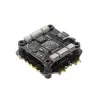 GEPRC Taker F722 65A v2 Stack - Uçuş Kontrol Kartı