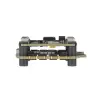 GEPRC Taker F722 65A v2 Stack - Uçuş Kontrol Kartı