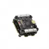 GEPRC TAKER H743 BT 32Bit 50A Stack Otonom Uçuş Destekli