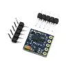 GY-271 HMC5883L 3 Eksenli Pusula Manyetometre