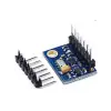 GY-63 MS5611 Altimetre Modülü - Atmosferik Basınç