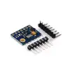 GY-63 MS5611 Altimetre Modülü - Atmosferik Basınç
