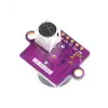 GY-US42 Pixhawk Ultrasonik Mesafe Sensör  Modülü