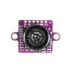 GY-US42 Pixhawk Ultrasonik Mesafe Sensör  Modülü