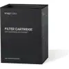 Hava Temizleme Cihazı İçin Filtre Kartuşu (2 Adet)