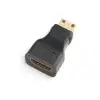 HDMI Dişi – Mini HDMI Erkek Dönüştürücü
