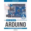Hızlı ve Kolay Arduino - Volkan Kanat