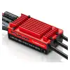 Hobbywing Skywalker 120A ESC 3-8S Fırçasız Motor Sürücüsü