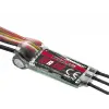 Hobbywing Skywalker 15A ESC V2 2-3S