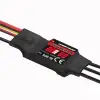 Hobbywing Skywalker 20A ESC V2 - Fırçasız Motor Sürücü