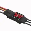 Hobbywing Skywalker 20A ESC V2 - Fırçasız Motor Sürücü