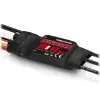 Hobbywing Skywalker 30A ESC V2 - Fırçasız Motor Sürücü