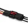 Hobbywing Skywalker 80A ESC V2 UBEC - Fırçasız Motor Sürücü