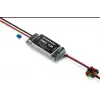 Hobbywing UBEC-10A-HV(3-14S)-V1