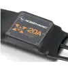 HOBBYWING XROTOR 20A ESC