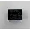 Hongfa HF33F-012-HS3 12V 5A 4 Pin Kombi Rölesi