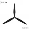 HQProp 15X10X3 15 3 Bıçak FPV Drone Pervane Çifti