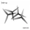 HQProp 6X2.5X3 3 Bıçak FPV Drone Pervanesi