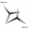 HQProp 6X2.5X3 3 Bıçak FPV Drone Pervanesi