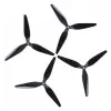 HQProp 9X5X3 9050 3-Blade PC Propelle CW + CCW
