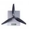 HQProp 9X5X3 9050 3-Blade PC Propelle CW + CCW