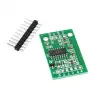 HX711 Modül Ağırlık Sensör Modülü Loadcell Amplifi