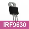 IRF9630 MOSFET