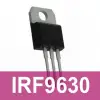 IRF9630 MOSFET
