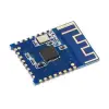JDY-23 CC2541 Bluetooth 5.0 Düşük Enerjili Bluetooth Modül
