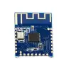 JDY-23 CC2541 Bluetooth 5.0 Düşük Enerjili Bluetooth Modül