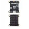 JHEMCU 5.8G 2.5W VTX Görüntü Aktarım Modülü