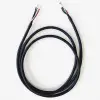 K1 Hot end cable