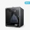 K1 Max 3D Yazıcı