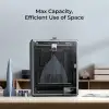 K1 Max 3D Yazıcı