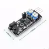 KY-032 IR Engelden Kaçma - 38 kHz IR Alıcı Verici