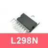 L298N Entegre
