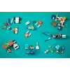 LEGO® Education Fen Bilimleri Seti 11+
