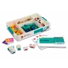LEGO® Education Fen Bilimleri Seti 11+